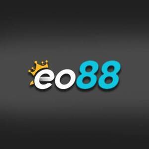 logo 1 page EO88