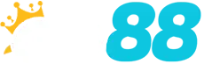 logo eo88