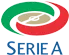 serie-a page EO88